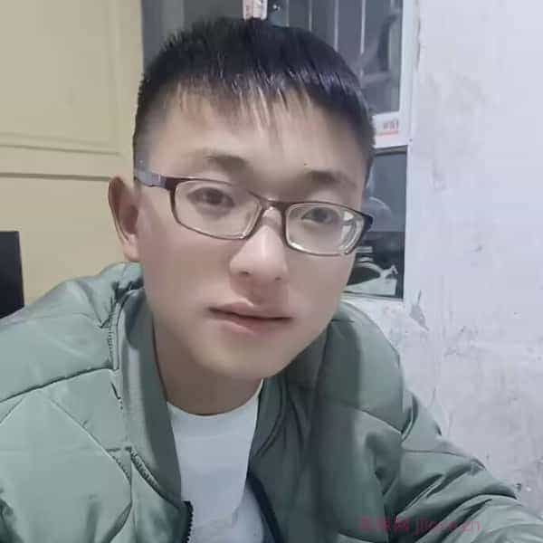 30岁岁贵州单身帅哥 - 巴音郭楞蒙古吉缘网
