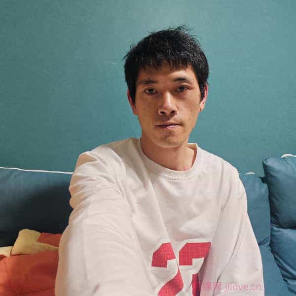 35岁岁福建单身帅哥 - 巴音郭楞蒙古吉缘网