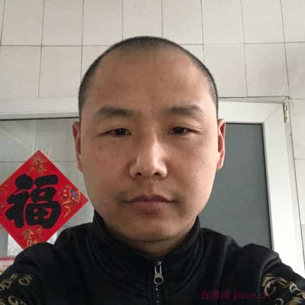 35岁岁河北单身帅哥 - 巴音郭楞蒙古吉缘网