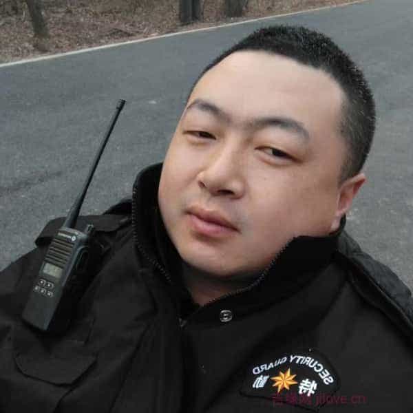43岁岁辽宁单身帅哥 - 巴音郭楞蒙古吉缘网