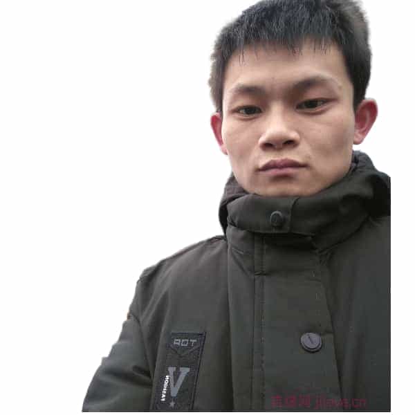 32岁岁江苏单身帅哥 - 巴音郭楞蒙古吉缘网
