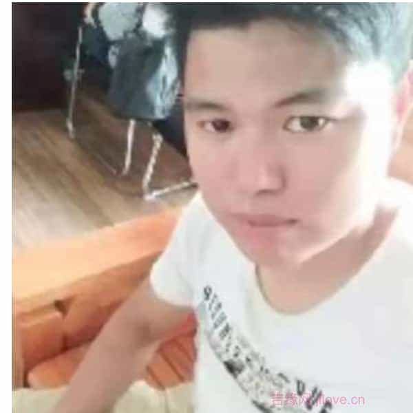 36岁岁浙江单身帅哥 - 巴音郭楞蒙古吉缘网