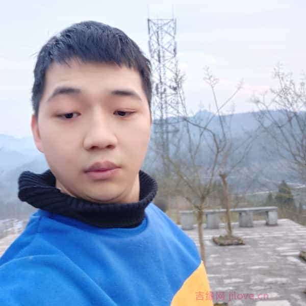 30岁岁湖南单身帅哥 - 巴音郭楞蒙古吉缘网