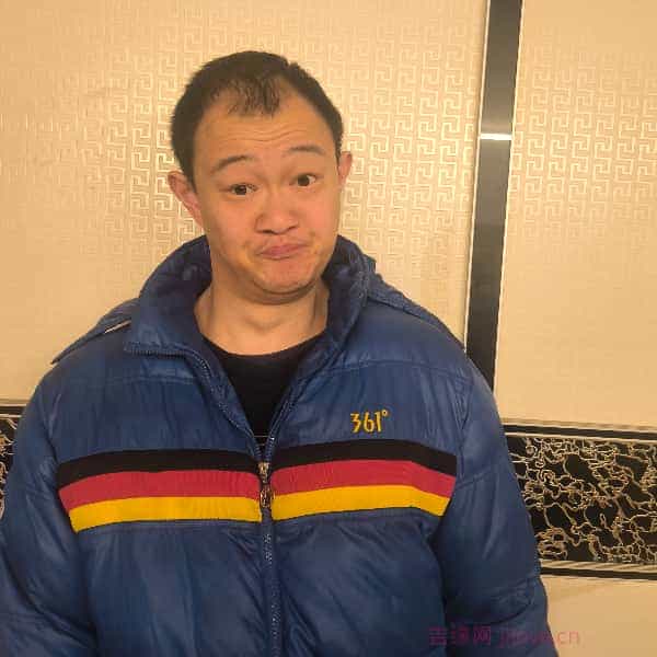 38岁岁湖北单身帅哥 - 巴音郭楞蒙古吉缘网