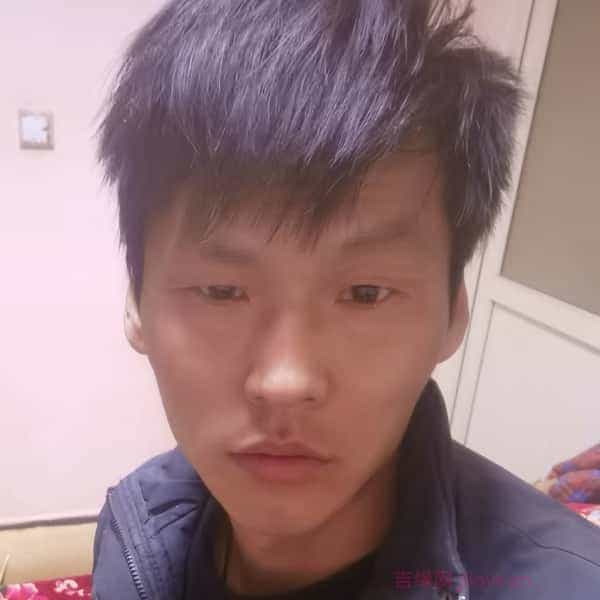 34岁岁河北单身帅哥 - 巴音郭楞蒙古吉缘网