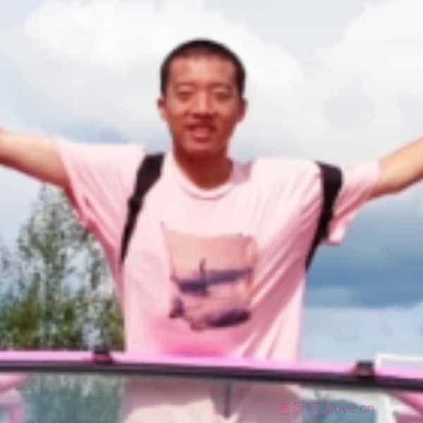 34岁岁河北单身帅哥 - 巴音郭楞蒙古吉缘网