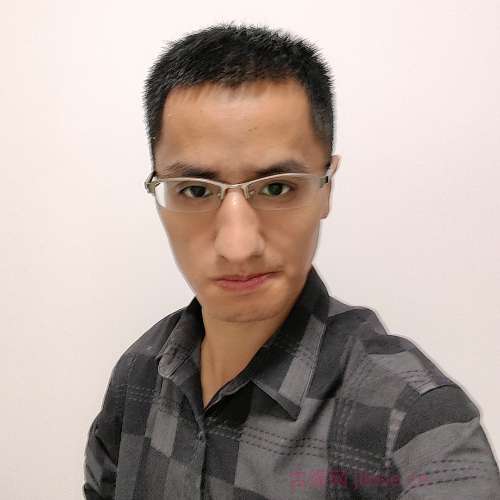 34岁岁安徽单身帅哥 - 巴音郭楞蒙古吉缘网