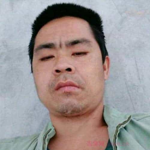 40岁岁湖南单身帅哥 - 巴音郭楞蒙古吉缘网