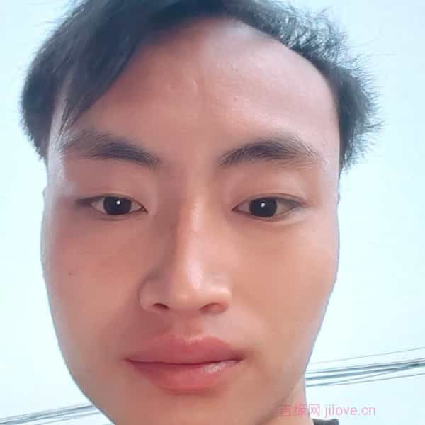 26岁岁四川单身帅哥 - 巴音郭楞蒙古吉缘网