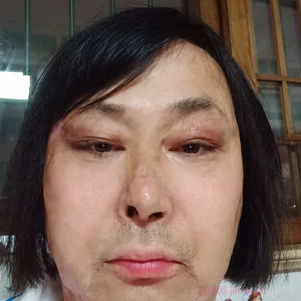 38岁岁山东单身帅哥 - 巴音郭楞蒙古吉缘网