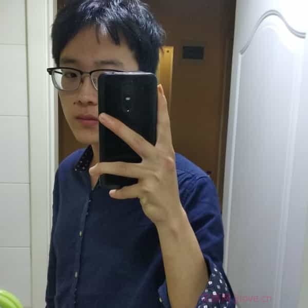 28岁岁江苏单身帅哥 - 巴音郭楞蒙古吉缘网