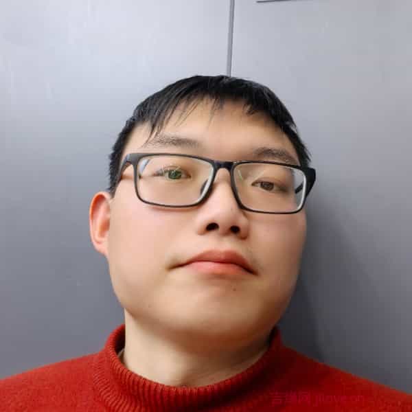 32岁岁江西单身帅哥 - 巴音郭楞蒙古吉缘网