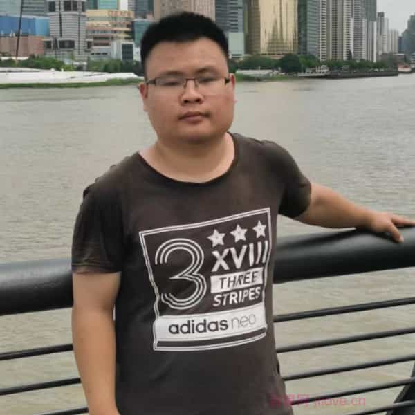 28岁岁广东单身帅哥 - 巴音郭楞蒙古吉缘网