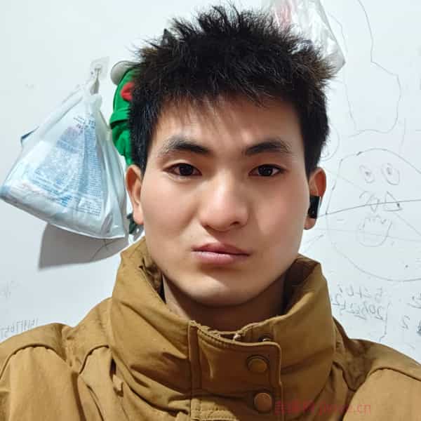 31岁岁湖南单身帅哥 - 巴音郭楞蒙古吉缘网