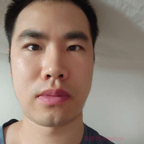 29岁岁广东单身帅哥 - 巴音郭楞蒙古吉缘网