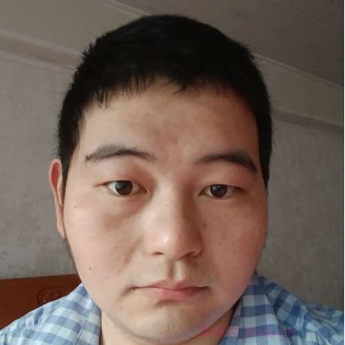 31岁岁江苏单身帅哥 - 巴音郭楞蒙古吉缘网