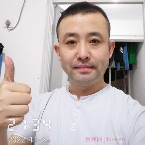 37岁岁安徽单身帅哥 - 巴音郭楞蒙古吉缘网