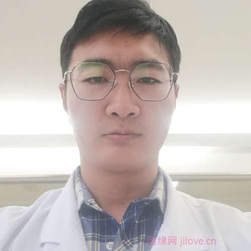 33岁岁山东单身帅哥 - 巴音郭楞蒙古吉缘网
