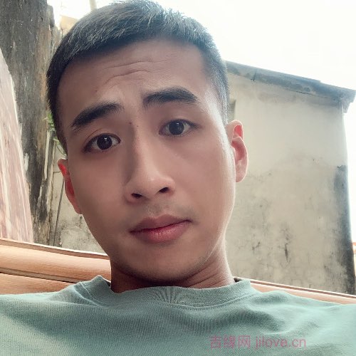 32岁岁广东单身帅哥 - 巴音郭楞蒙古吉缘网
