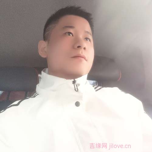 30岁岁湖北单身帅哥 - 巴音郭楞蒙古吉缘网