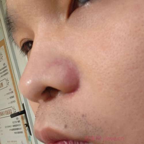 30岁岁江苏单身帅哥 - 巴音郭楞蒙古吉缘网