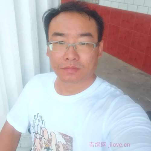 36岁岁湖南单身帅哥 - 巴音郭楞蒙古吉缘网