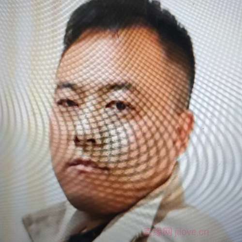 40岁岁湖南单身帅哥 - 巴音郭楞蒙古吉缘网