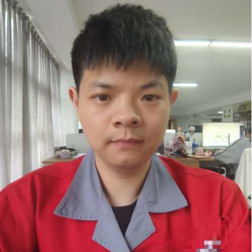 33岁岁浙江单身帅哥 - 巴音郭楞蒙古吉缘网