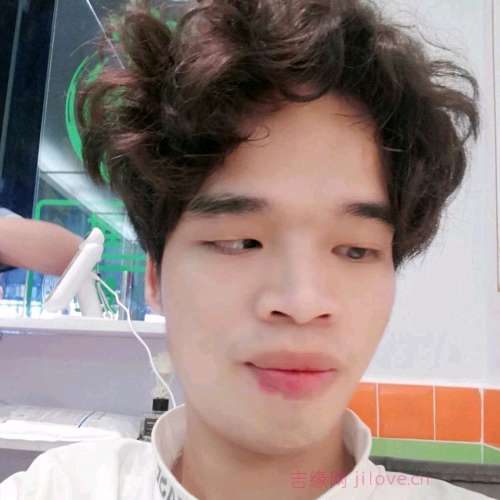 27岁岁广东单身帅哥 - 巴音郭楞蒙古吉缘网