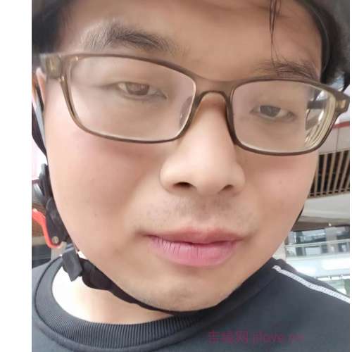 32岁岁湖南单身帅哥 - 巴音郭楞蒙古吉缘网
