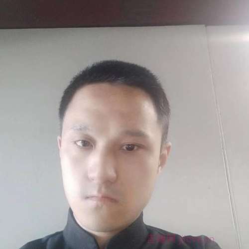 35岁岁江苏单身帅哥 - 巴音郭楞蒙古吉缘网