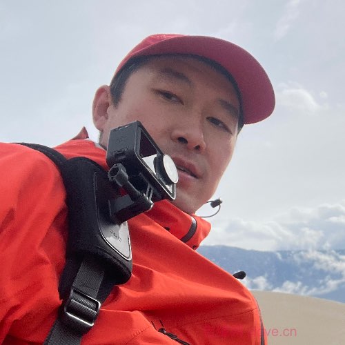 45岁岁辽宁单身帅哥 - 巴音郭楞蒙古吉缘网