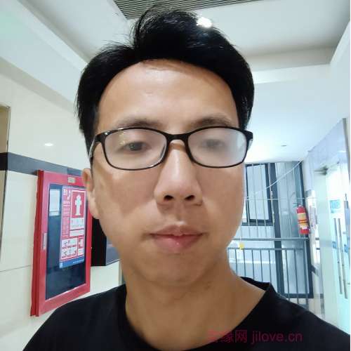 35岁岁湖南单身帅哥 - 巴音郭楞蒙古吉缘网