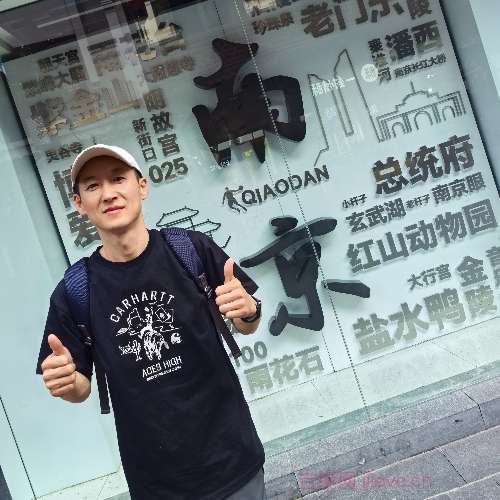 51岁岁辽宁单身帅哥 - 巴音郭楞蒙古吉缘网