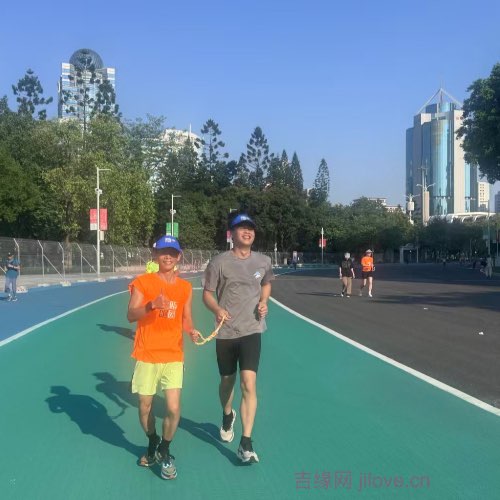 29岁岁广东单身帅哥 - 巴音郭楞蒙古吉缘网