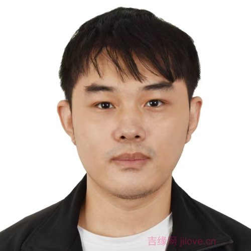 28岁岁山东单身帅哥 - 巴音郭楞蒙古吉缘网