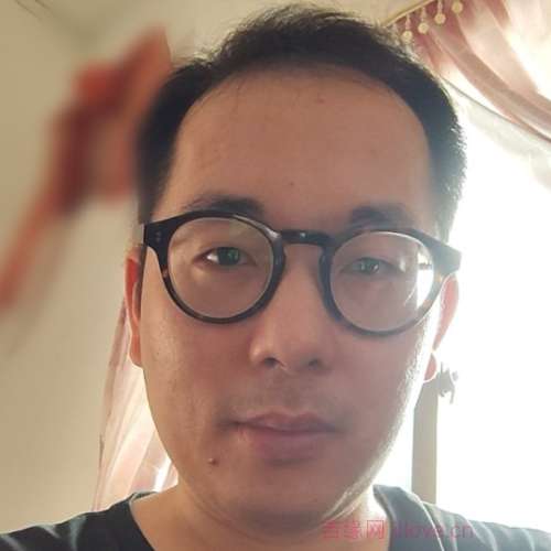 35岁岁广东单身帅哥 - 巴音郭楞蒙古吉缘网