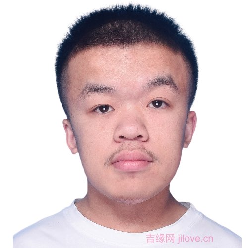 28岁岁山东单身帅哥 - 巴音郭楞蒙古吉缘网