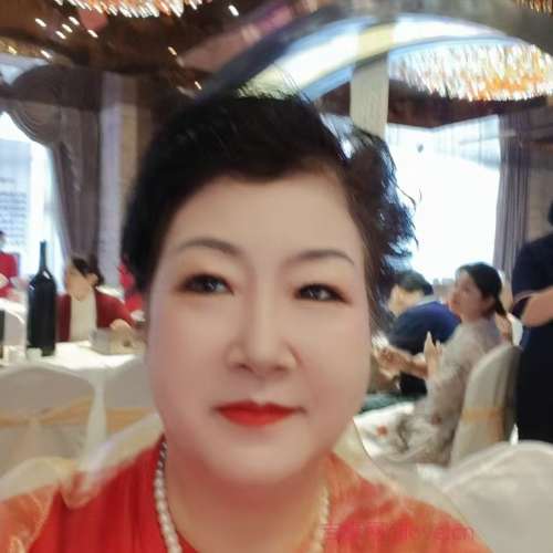 62岁岁海南单身美女 - 巴音郭楞蒙古吉缘网