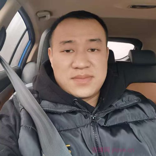 33岁岁湖北单身帅哥 - 巴音郭楞蒙古吉缘网