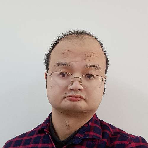 36岁岁湖南单身帅哥 - 巴音郭楞蒙古吉缘网