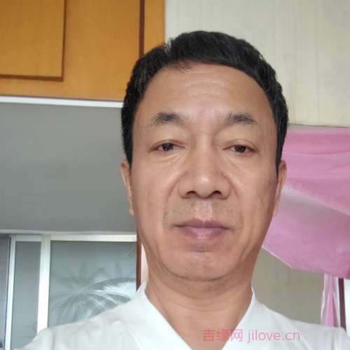 60岁岁辽宁单身帅哥 - 巴音郭楞蒙古吉缘网