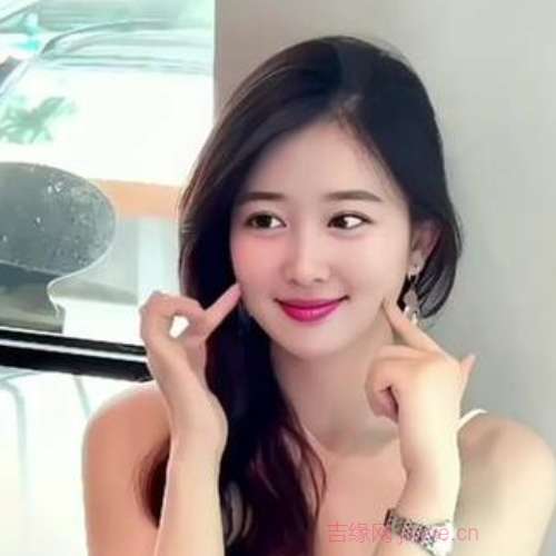 30岁岁海南单身美女 - 巴音郭楞蒙古吉缘网