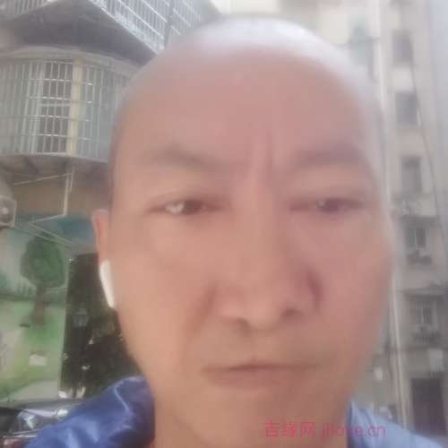 49岁岁福建单身帅哥 - 巴音郭楞蒙古吉缘网