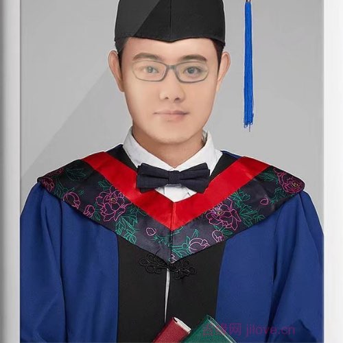 嘉宾照片