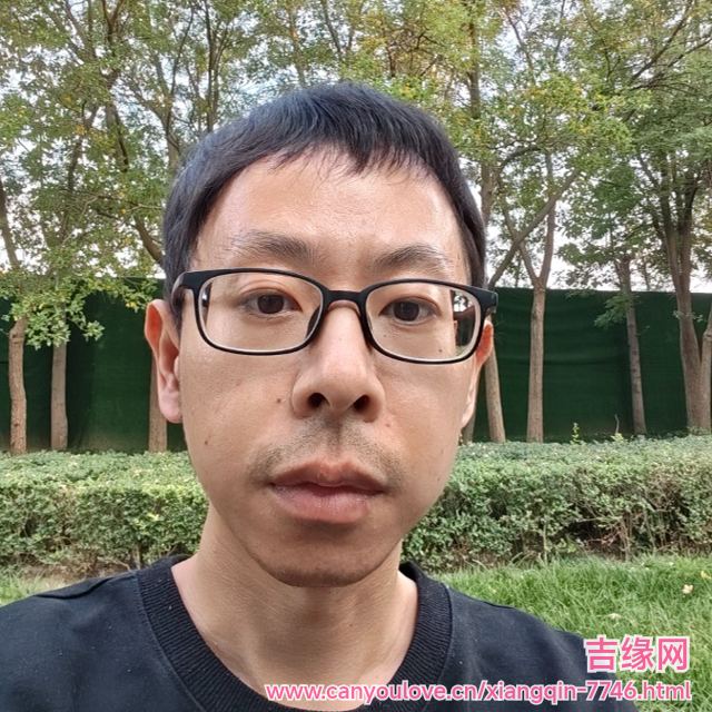 41岁岁天津单身帅哥 - 巴音郭楞蒙古吉缘网