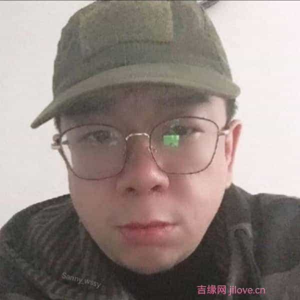 43岁岁辽宁单身帅哥 - 巴音郭楞蒙古吉缘网